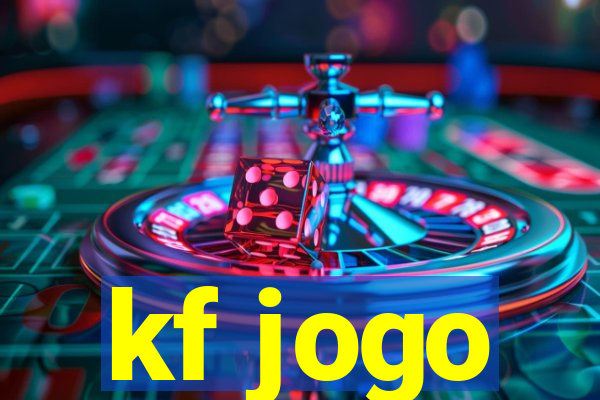 kf jogo